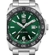 Luminox XS.3137 Pacific Diver 44mm 20ATM