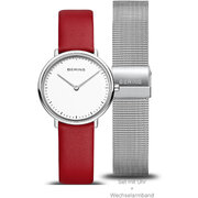 Bering 15729-604 ladies Ultra Slim 29mm 3ATM