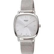 Boccia 3334-06 Ladies Watch Titanium 33mm 3ATM
