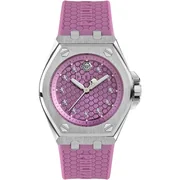Philipp Plein PWJAA0222 Plein Extreme Lady 38mm 5ATM