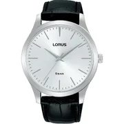 Lorus RRX73HX9 Mens Watch 40mm 5ATM