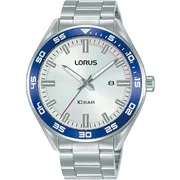 Lorus RH939NX9 Sport Mens Watch 44mm 10ATM