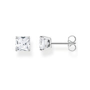 Thomas Sabo Ear Studs Stone H2174-051-14