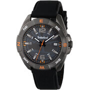 Timberland TDWGN2202104 Millinocket Mens Watch 45mm 5ATM