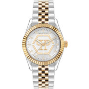 Philipp Plein PW2BA0323 Street Couture Ladies Watch 38mm 5ATM