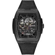 Ingersoll I12307 The Challenger Automatic Mens Watch 42mm 5ATM