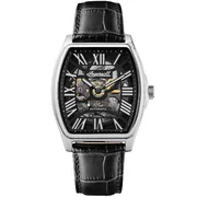 Ingersoll I14202 The California Automatic Mens Watch 40mm 5ATM