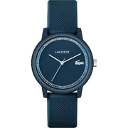 Lacoste 2001290 12.12 GO Ladies Watch 36mm 3ATM