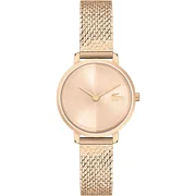 Lacoste 2001296 Suzanne Ladies Watch 28mm 3ATM