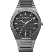 Bering 19742-777 Mens Watch Classic 42mm 10ATM