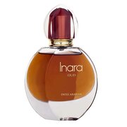 Swiss Arabian Inara Oud Parfumuotas vanduo