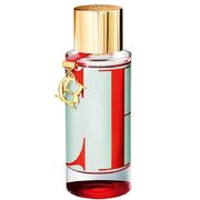 Carolina Herrera CH L'Eau Tualetinis vanduo - testeris Carolina Herrera CH L'Eau Tualetinis vanduo - testeris