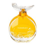 Swiss Arabian Hamsah Parfumuotas vanduo