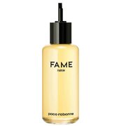 Paco Rabanne Fame Parfum Parfumuotas vanduo 200ml