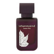 Rasasi La Yuqawam Jasmine Wisp Parfumuotas vanduo