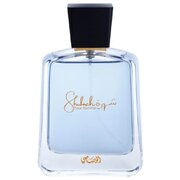 Rasasi Shuhrah Pour Homme Parfumuotas vanduo
