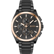 Hugo Boss 1513885