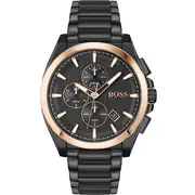 Hugo Boss 1513885 - Vyriškas laikrodis