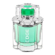 Swiss Arabian Edge for Men Tualetinis vanduo
