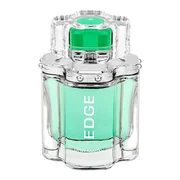 Swiss Arabian Edge for Men Tualetinis vanduo