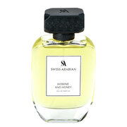 Swiss Arabian Jasmine and Honey Parfumuotas vanduo