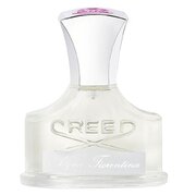 Creed Acqua Fiorentina Parfumuotas vanduo