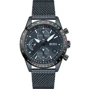 Hugo Boss 1513887 - Vyriškas laikrodis