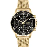 Hugo Boss 1513906 - Vyriškas laikrodis