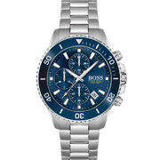 Hugo Boss 1513907