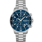 Hugo Boss 1513907 - Vyriškas laikrodis