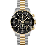 Hugo Boss 1513908