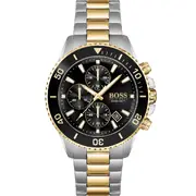 Hugo Boss 1513908 - Vyriškas laikrodis