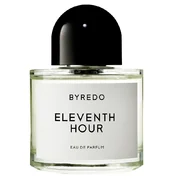Byredo Eleventh Hour parfuminis vanduo