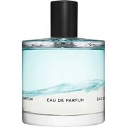 Zarkoperfume Cloud Collection No.2 Parfumuotas vanduo
