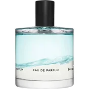 Zarkoperfume Cloud Collection No.2 Parfumuotas vanduo