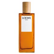 Loewe Solo Eau De Toilette Tualetinis vanduo 50ml