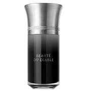 Liquides Imaginaires Beaute du Diable Parfumuotas vanduo