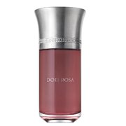 Liquides Imaginaires Dom Rosa Parfumuotas vanduo