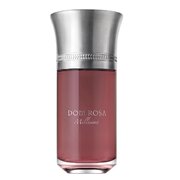 Liquides Imaginaires Dom Rosa Millesime Parfumuotas vanduo 100ml