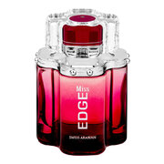 Swiss Arabian Miss Edge Parfumuotas vanduo