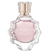 Oscar de La Renta Extraordinary Parfumuotas vanduo