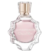 Oscar de La Renta Extraordinary Parfumuotas vanduo