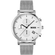 Hugo Boss 1513933