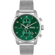 Hugo Boss 1513938 - Vyriškas laikrodis