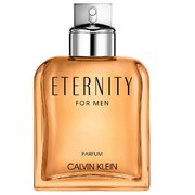 Calvin Klein Eternity For Men Parfum Parfumuotas vanduo 200ml