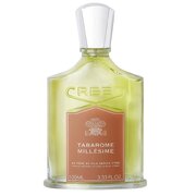 Creed Tabarome Millesime Parfumuotas vanduo 100ml