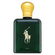 Ralph Lauren Polo Tualetinis vanduo - testeris