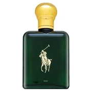 Ralph Lauren Polo Tualetinis vanduo - testeris