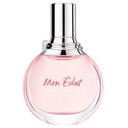 Lanvin Eclat d'Arpege Mon Eclat Parfumuotas vanduo