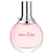 Lanvin Eclat d'Arpege Mon Eclat Parfumuotas vanduo